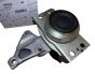 Apoio do Motor Fazer Citroen Peugeot 594629 183999 1839.99 Hutchinson