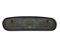 Conta-rotações Citroen C5 9635289280 2556