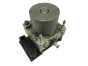 Bomba Abs Fiat Panda 46802215 0265231312 0265800306 67473