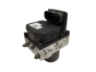 Bomba Abs Ulysse C8 807 Phedra 1496637080 0265950075 0265225165 4585