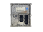 Unidade de Controlo Smart 0003107V006 0261205004 Bosch 54066