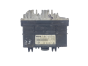 Unidade de Controlo 030906026T 0261203340 VW Seat Bosch 54431