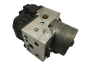 Bomba Abs Renault 8200176161 0265216953 0273004678 63086
