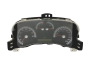 Velocímetro Fiat Punto Sporting 46812972 40264