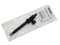Adaptador do Cilindro Auxiliar da Embraiagem Renault 3085000Q0H Original