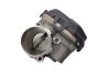 Válvula do corpo do acelerador 9807238580 V29039645 PSA Ford 1.6 HDI 2848