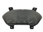 Conta-rotações Ford Fiesta MK8 H1BT-10849-EAH 53941