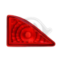Luz travão Original Master 3 Movano NV400 265900021R