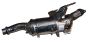 Filtro FAP DPF Novo Original 200101038R Renault