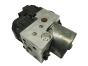 Bomba Abs Toyota Yaris 44510-0D011 0273004636 0265216904 66223