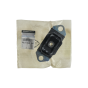 Suporte do motor Novo Original Dacia Logan / Sandero 6001548160