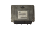 Unidade de Controlo IAW4AF.M9 55187372 61600.627.05 Fiat Magneti Marelli 17472