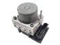 Bomba Abs Nissan Micra K12 47660AX600 0265231341 0265800320