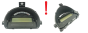 Conta-rotações Citroen C2 C3 9660225780 D 02 54494
