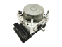 Bomba Abs Fiat Lancia 51772682 0265800526 0265231740 Bosch 59826