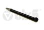 Amortecedor Traseira 8E0513036AE 55131613101 Audi A4 Vika