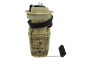 Bomba de Combustível 6Q0919051F A2C53021868 VW Skoda Seat VDO 69856