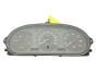 Conta-rotações Renault Megane 1 Scenic 1 7700839644 46107