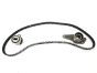 Kit de correia dentada Novo Original Renault Laguna Espace 2.0 8v 7701469776