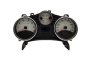 Conta-rotações Peugeot 207 9662904080 A2C53190333 1852