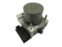 Bomba Abs Opel Corsa C 24469609 0265800303 0265231306 66162