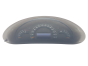 Conta-rotações Mercedes W203 A2035407111 110080111006 27306