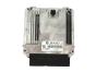 Unidade de Controlo 03G906016GT 0281012698 038906016K VW Bosch