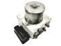 Bomba Abs Fiat Croma 51800747 54084882C TRW 38394