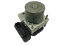 Bomba Abs Ducato Boxer Jumper 51964374 0265244043 0265956214 66972