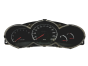 Conta-rotações Hyundai Coupe 7111-0871 71110871
