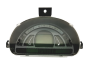 Conta-rotações Citroen C2 C3 9650758280 G 01 59127