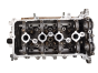 Cabeça do motor Hyundai KIA 22111-03241 1.2 16V G4LA