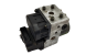 Bomba Abs Honda Civic 11000041690 0265216895 Bosch 1484