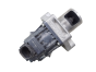 Válvula Egr 55274455 Jeep Chrysler Alfa Fiat Lancia Saab 1734