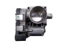 Válvula do corpo do acelerador 55250461 40GTE3F Fiat Lancia Ford FPT 2945