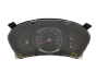 Velocímetro Hyundai Tucson 94013-2E420 21600