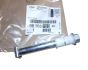Kit de reparação Original 9816819380 Citroen Peugeot