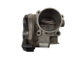 Válvula do corpo do acelerador Renault 8200987453B H8200727648 2.0 2.3 DCI 1604