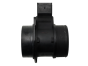 Medidor de fluxo de ar Citroen Peugeot 9629471080 5WK9621