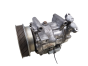 Compressor do Ar Condicionado 8200651251 SD6V12 1900 Sanden Renault Nissan 1058