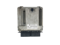 Unidade de Controlo Porsche 0281017906 7P5907401D Bosch