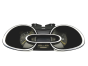 Conta-rotações Renault Clio 4 248108588R 44677