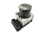 Bomba Abs VW Fox 5Z0614117B 0265800468 5Z0907379A 59988