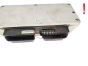 Unidade de Controlo LPG 67R01-9002-00 110R00-4001-00 43186
