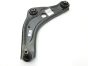 Braço Oscilante Esquerdo Renault Nissan Kadjar Qasqai 545014EA0B
