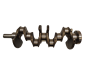 Cambota 546 8200416789 1.4 16v K4J Renault Dacia 8200785985 4714