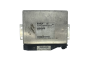 Unidade de Controlo ABS BMW 1164132 0265109016 Bosch 56672
