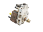 Bomba Injetora 0445010089 9651844380 Bosch 1.6 HDI TDCI PSA Ford S4