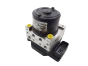 Bomba Abs Kia Rio 58970-FD100 95610-FD330 Mando 2396