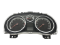 Velocímetro Opel Corsa D P0013312043 40075